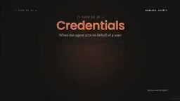托管Agent时代来临:Anthropic与Google的两条路线之争