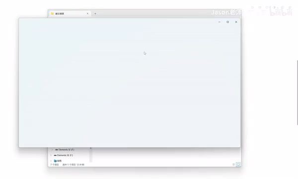 Vue3+SpringBoot实战:AI旅游推荐助手全栈项目详解