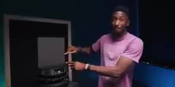 MKBHD Dope Tech: Deep Dive into Four Cutting-Edge Display Technologies