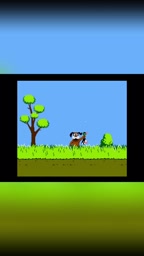 Impressive effects achieved with pure CSS