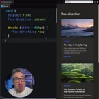 CSS if() Statements and Custom Functions: Media Queries Are About to Change Dramatically