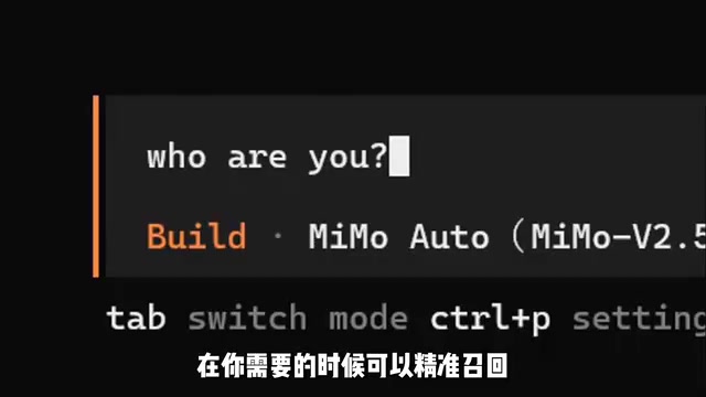Supporting projects with millions of lines of code