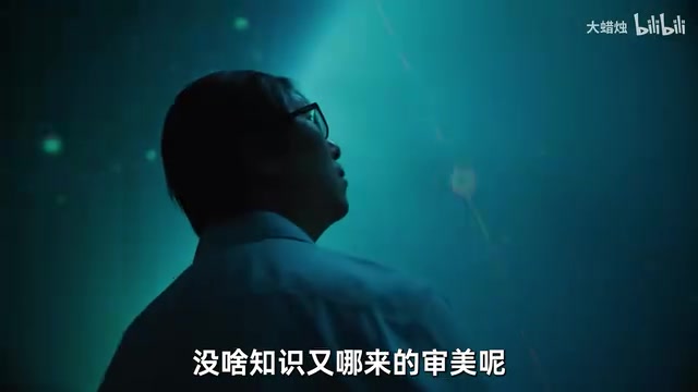 AI代码占比变化