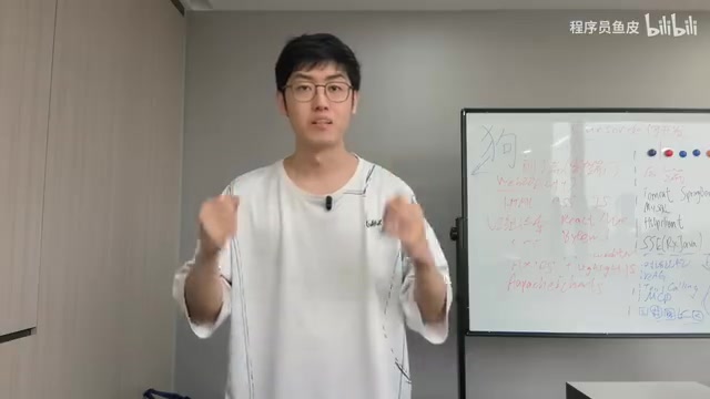 Advanced AI Programming Patterns