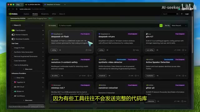 Context window and token limit explanation