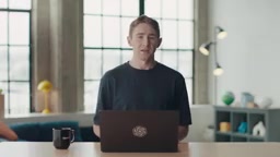 OpenAI Codex Record & Replay Explained: Show It Once and the AI Learns