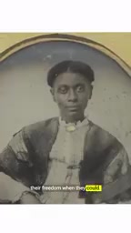 What Is Juneteenth? The History and Significance of America's Black Freedom Day