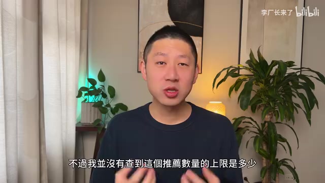Genspark VS Manus实测对比:5大场景谁更强?