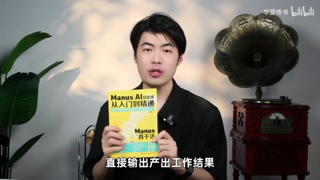 掌握方法后效率大幅提升