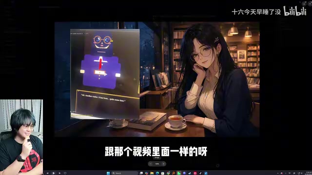 Vibe Coding实战对比:三种策略开发英语学习游戏效果差异巨大
