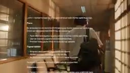 ChatGPT's advance planning proposal