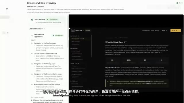 DeepSeek ZOI In-Depth Review: An Open-Source Local AI Agent Desktop Workspace