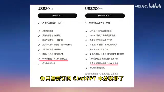 如果只是日常编程使用