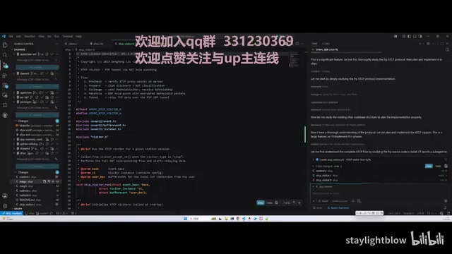 MiMo V2.5 Pro Coding Test Results