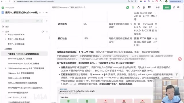 AI-engineered programming system