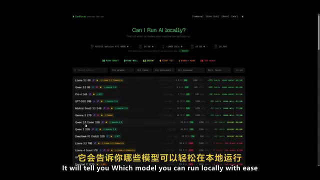 完成这些配置后