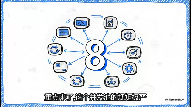 Claude Code Source Code Leak: 500,000 Lines of Code Reveal Core Multi-Agent Architecture Design