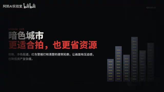 游戏不是一口气堆出来的