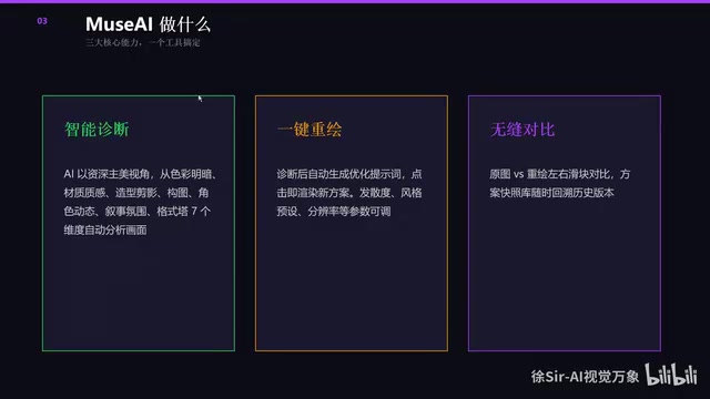 零代码开发桌面级AI审图工具:Vibe Coding实战分享
