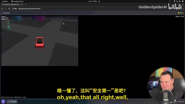 Kimi K2.7 Code实测:万亿参数开源编程模型到底强在哪?