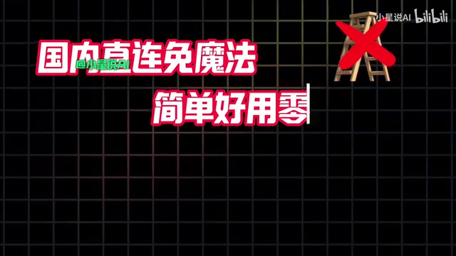 AI共享站点骗局揭秘:虚假版本号如何收割流量