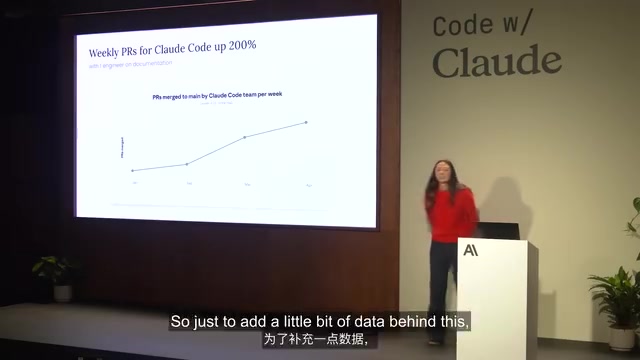 Claude Code Routines Explained: Automation in Practice with Proactive AI Coding Agents