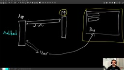 Python Webhook Callbacks in Practice: Ditch Polling for Efficient Async Communication