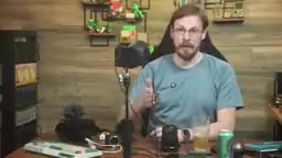 Autofocus lenses cannot function properly