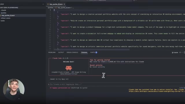 Step 3.5 Flash Deep Dive: How a 196B Parameter Open-Source Model Beat Gemini