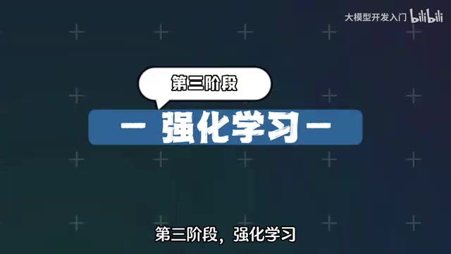 了解多智能体协作的逻辑