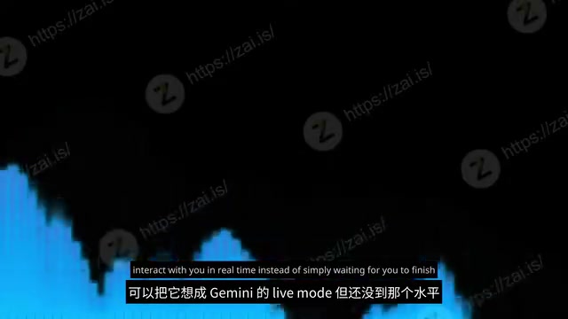 Voice model comparison