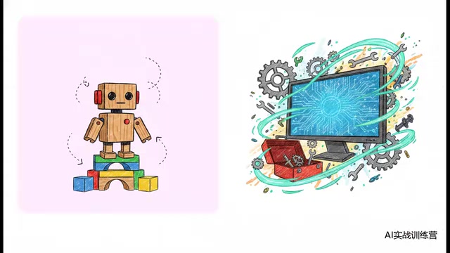 Claude Code: A Complete Guide from Terminal Anxiety to AI Programming Mastery