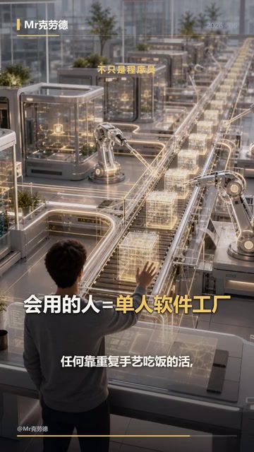 AI Redefining Professional Boundaries