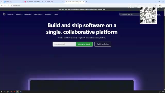 Dify 1.8部署配置指南:与Coze、RagFlow、N8N选型对比