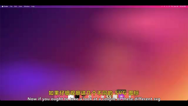 macOS Emulation