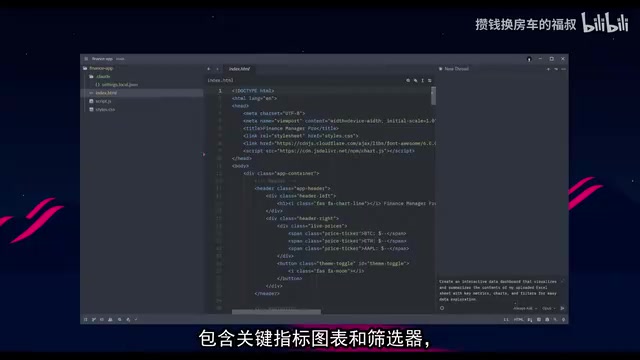 AI Executing Task