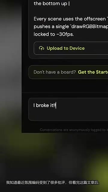 Vibe coding has drawn considerable criticism lately