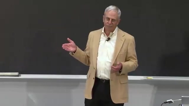 Greedy Algorithms and the Knapsack Problem: Core Notes from MIT 6.0002 Lecture 1