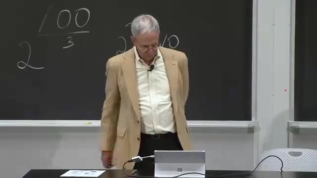 Greedy algorithm implementation