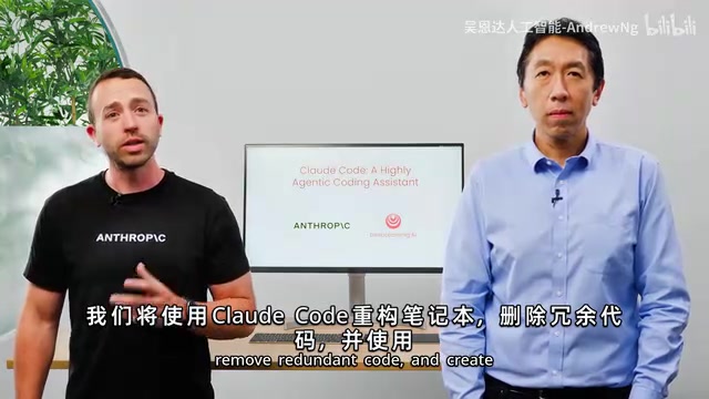 Creating a data dashboard with Claude Code