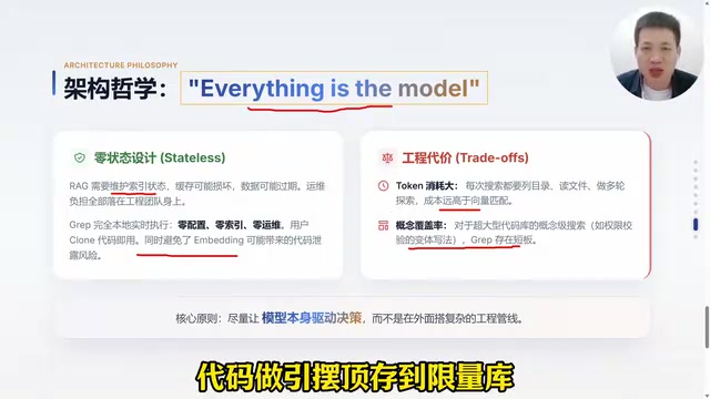 向量表示本身就有信息泄露风险