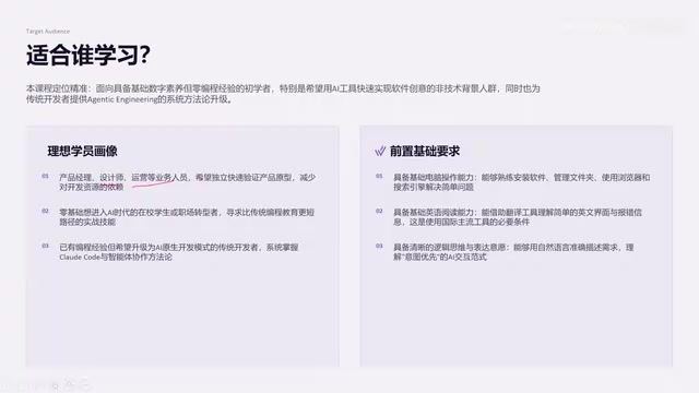 你的这个需求什么样