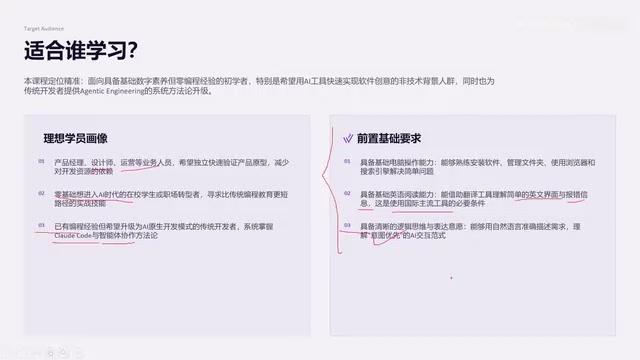 花你的钱之外