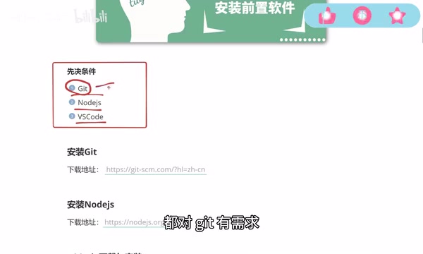 Getting Started with Codex: Installation, Parallel Tasks, and Tool Selection Guide