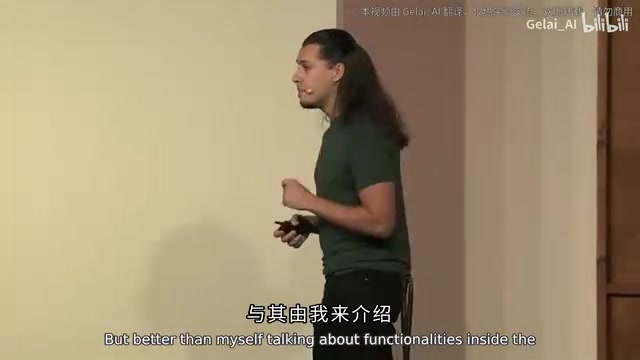 Claude Code新功能详解:远程控制、多Agent并行与自动记忆