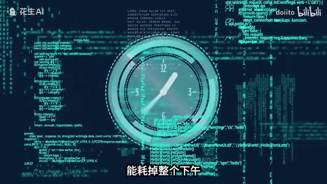 MediaAgent:用Rust给ComfyUI装大脑,实现工作流全自动化