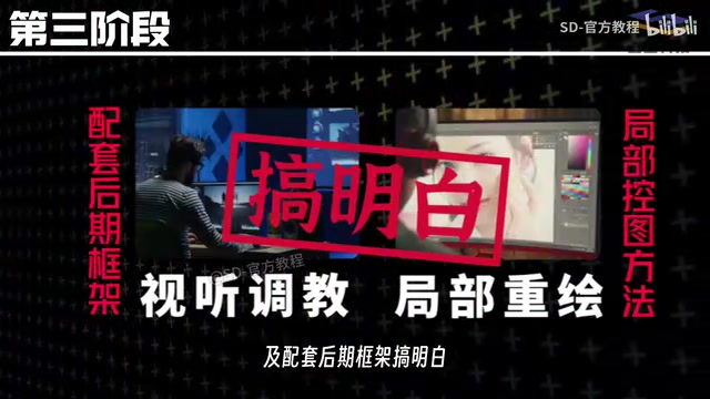 AI Short Drama Practical Guide: A Three-Phase Learning Roadmap to Launch in Two Weeks