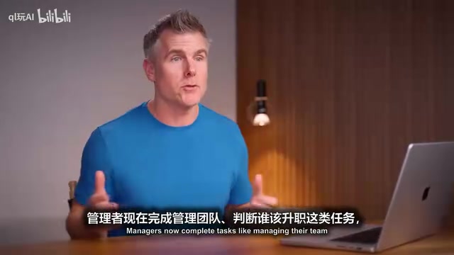 AI Agent实战指南:从聊天到指挥,搭建全自动工作流