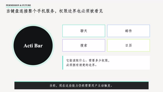 Keyboards pass through chats, emails, and searches