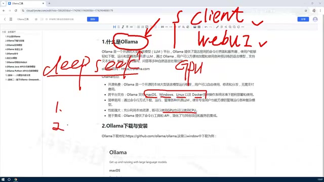 CPU usage is also supported